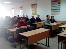 lek2s.jpg lek2s.jpg