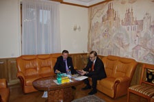 posol1s.jpg