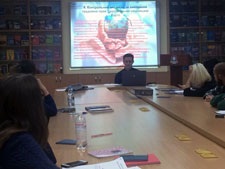 diskus1s.jpg diskus1s.jpg