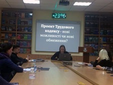 diskus2s.jpg diskus2s.jpg