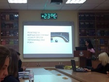 diskus3s.jpg diskus3s.jpg