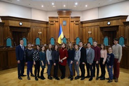 eksk1s.jpg eksk1s.jpg