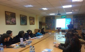 sonat1s.jpg sonat1s.jpg