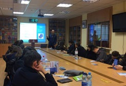 sonat2s.jpg sonat2s.jpg