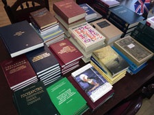 bibl1s.jpg
