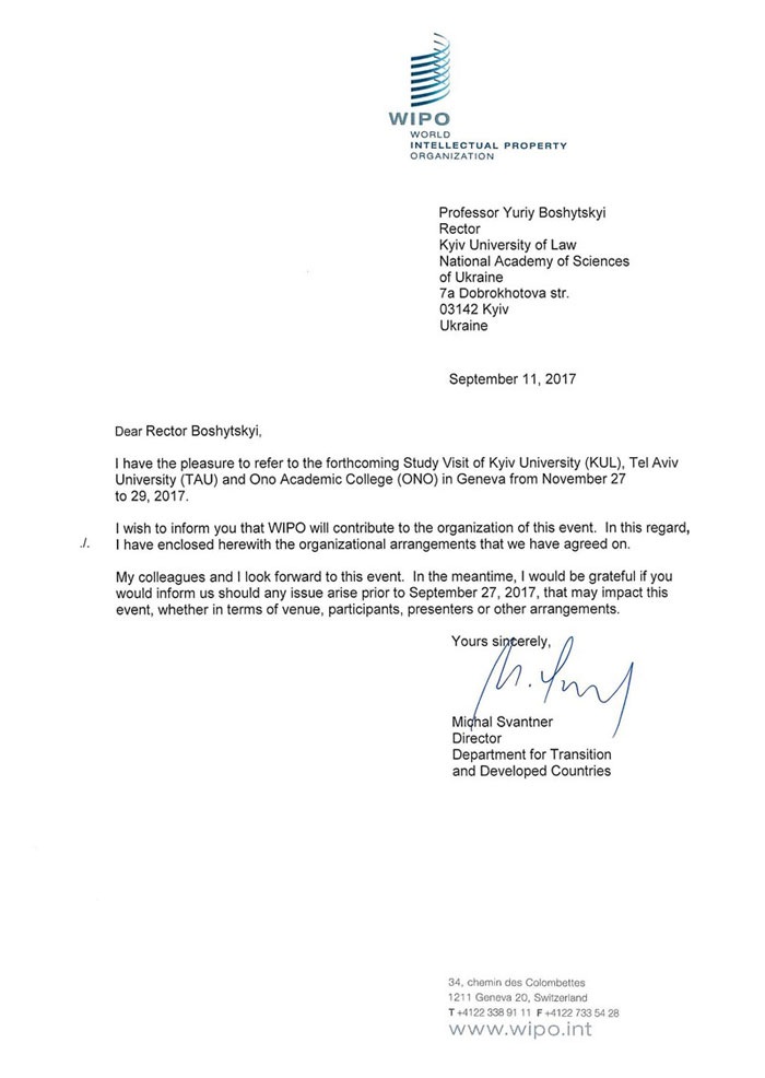 letter1w.jpg letter1w.jpg