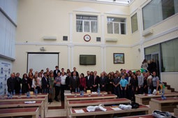 vce1s.jpg vce1s.jpg