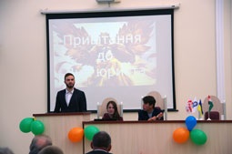 vpgdu3s.jpg vpgdu3s.jpg
