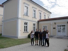 debrun3s.jpg