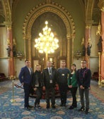 parlam2s.jpg parlam2s.jpg