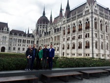 parlam3s.jpg parlam3s.jpg