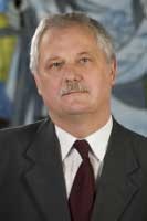andrzej_szmyt.jpg andrzej_szmyt.jpg