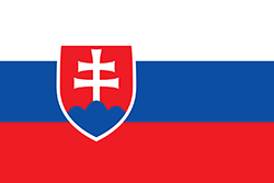 flag_of_slovakia.png flag_of_slovakia.png