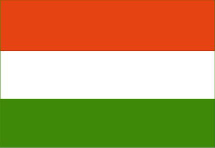 flag_ugorchina.jpg flag_ugorchina.jpg