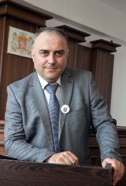 maxaradze3.jpg maxaradze3.jpg