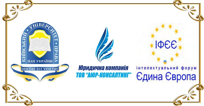 forum1.jpg forum1.jpg