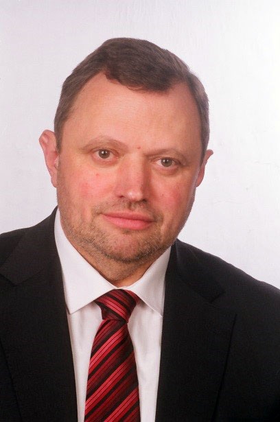 keshkenw.jpg keshkenw.jpg