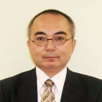 matsuzato.jpg matsuzato.jpg