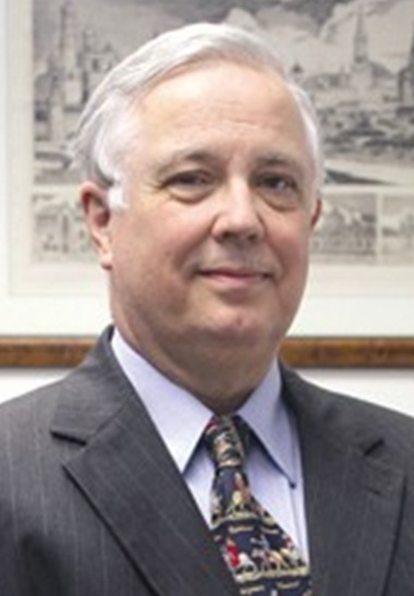 batler.jpg batler.jpg