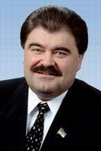 bondarenko.jpg bondarenko.jpg