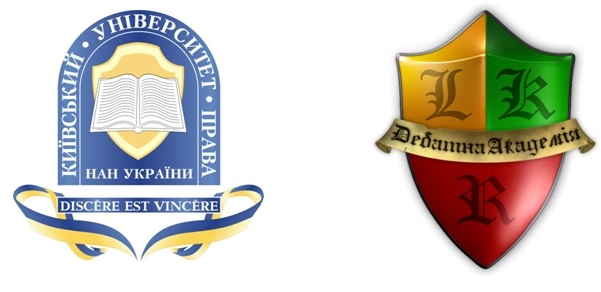 debat1.jpg debat1.jpg