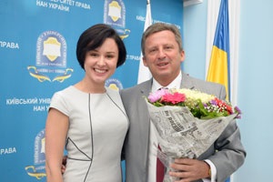 denzn5.jpg denzn5.jpg