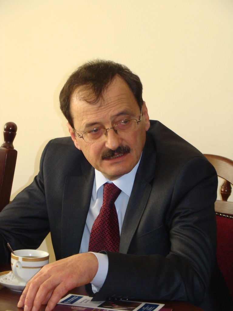 dsc02989.jpg dsc02989.jpg