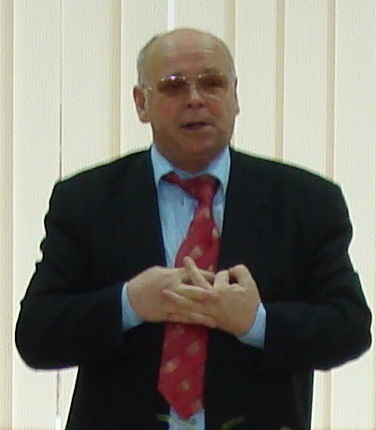 dsc09115.jpg dsc09115.jpg