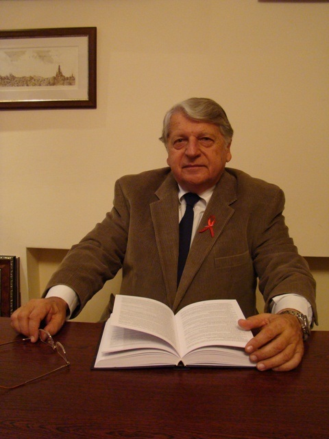 dsc09353.jpg dsc09353.jpg