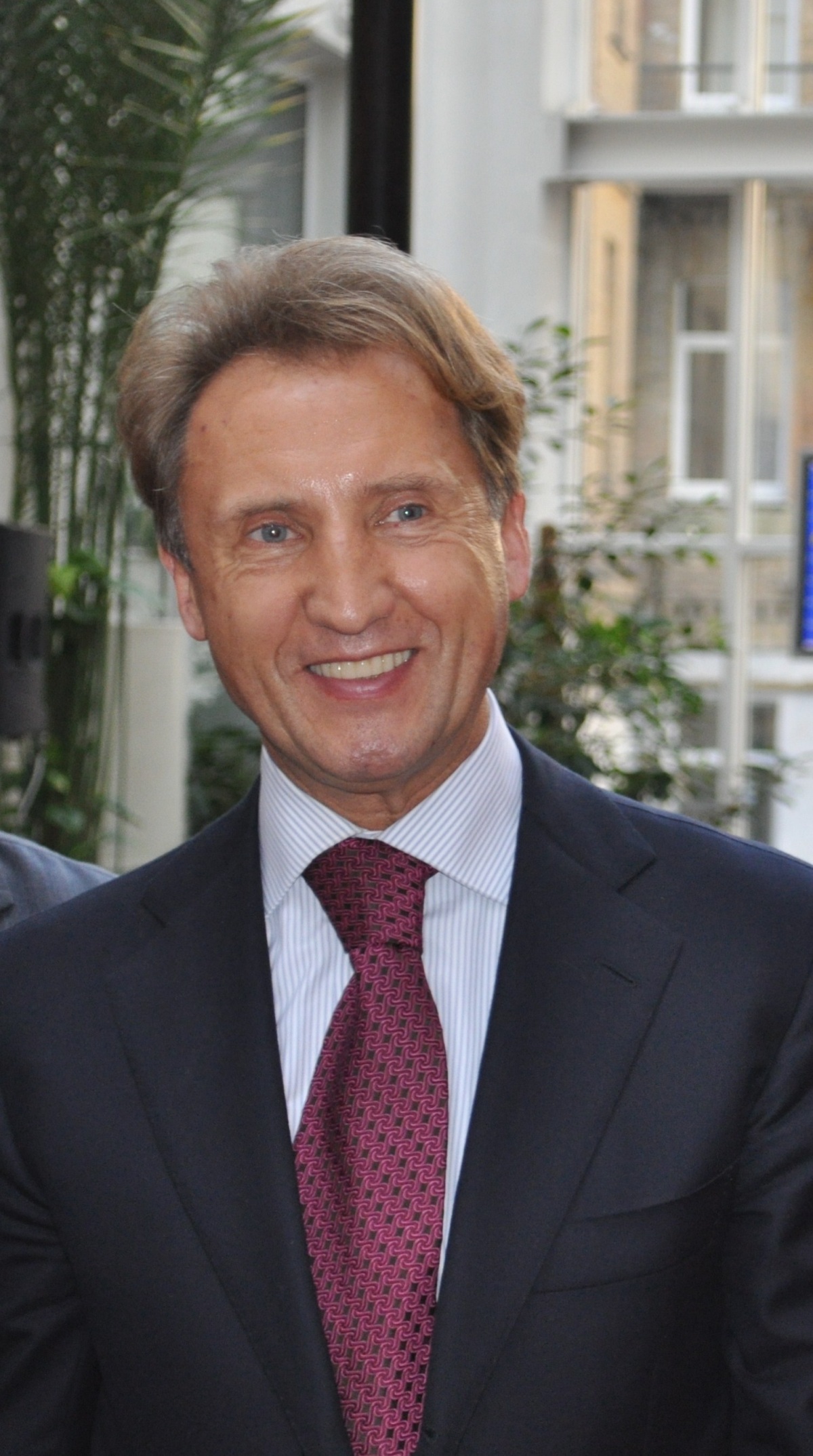 dsc_0115.jpg dsc_0115.jpg