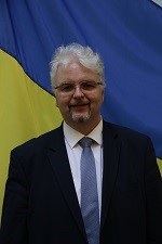 gnatovskiyy.docx.jpg gnatovskiyy.docx.jpg