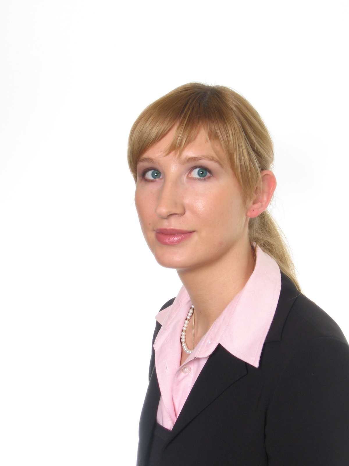 img_0593.jpg img_0593.jpg