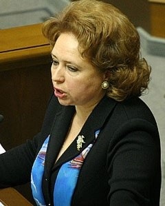 Ніна КАРПАЧОВА.jpg Ніна КАРПАЧОВА