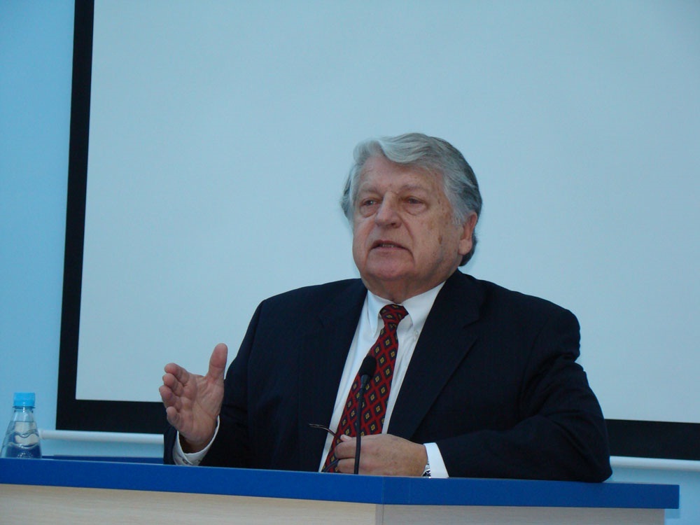 kotlyarchuk.jpg kotlyarchuk.jpg