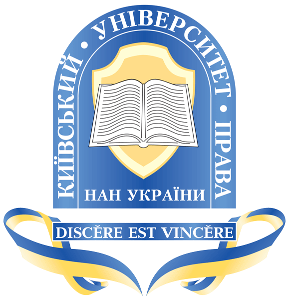 logokup.png logokup.png