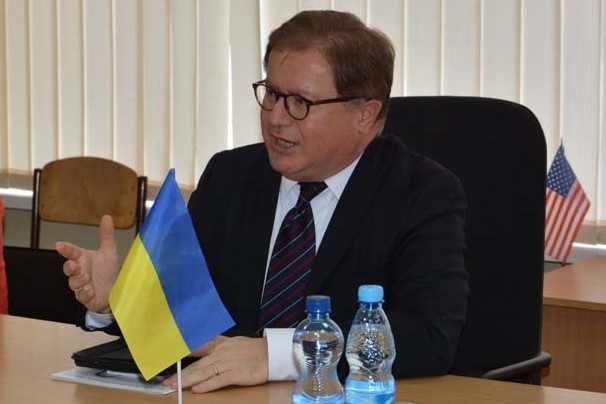 mezzet.jpg mezzet.jpg