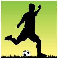 minifoot.jpg minifoot.jpg