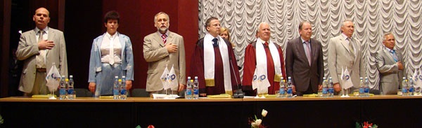 278_s.jpg 278_s.jpg