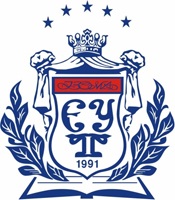 logo_eu.jpg logo_eu.jpg