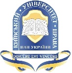 logo_kup.jpg