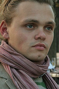 nikita-author.jpg nikita-author.jpg