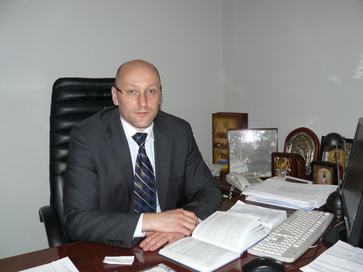 ostafiychuk.jpg ostafiychuk.jpg