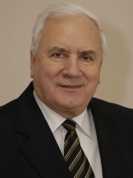 shemshuchenko.jpg shemshuchenko.jpg