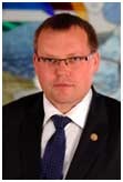 stelini.jpg