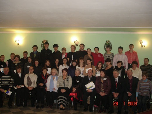 image007.jpg image007.jpg