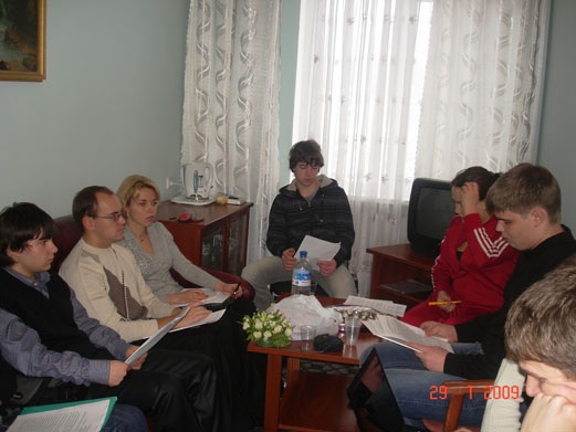 image017.jpg image017.jpg