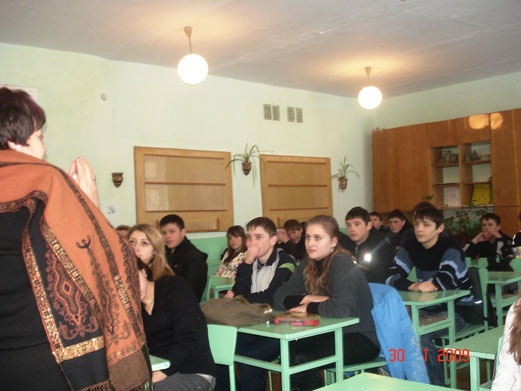 image031.jpg image031.jpg