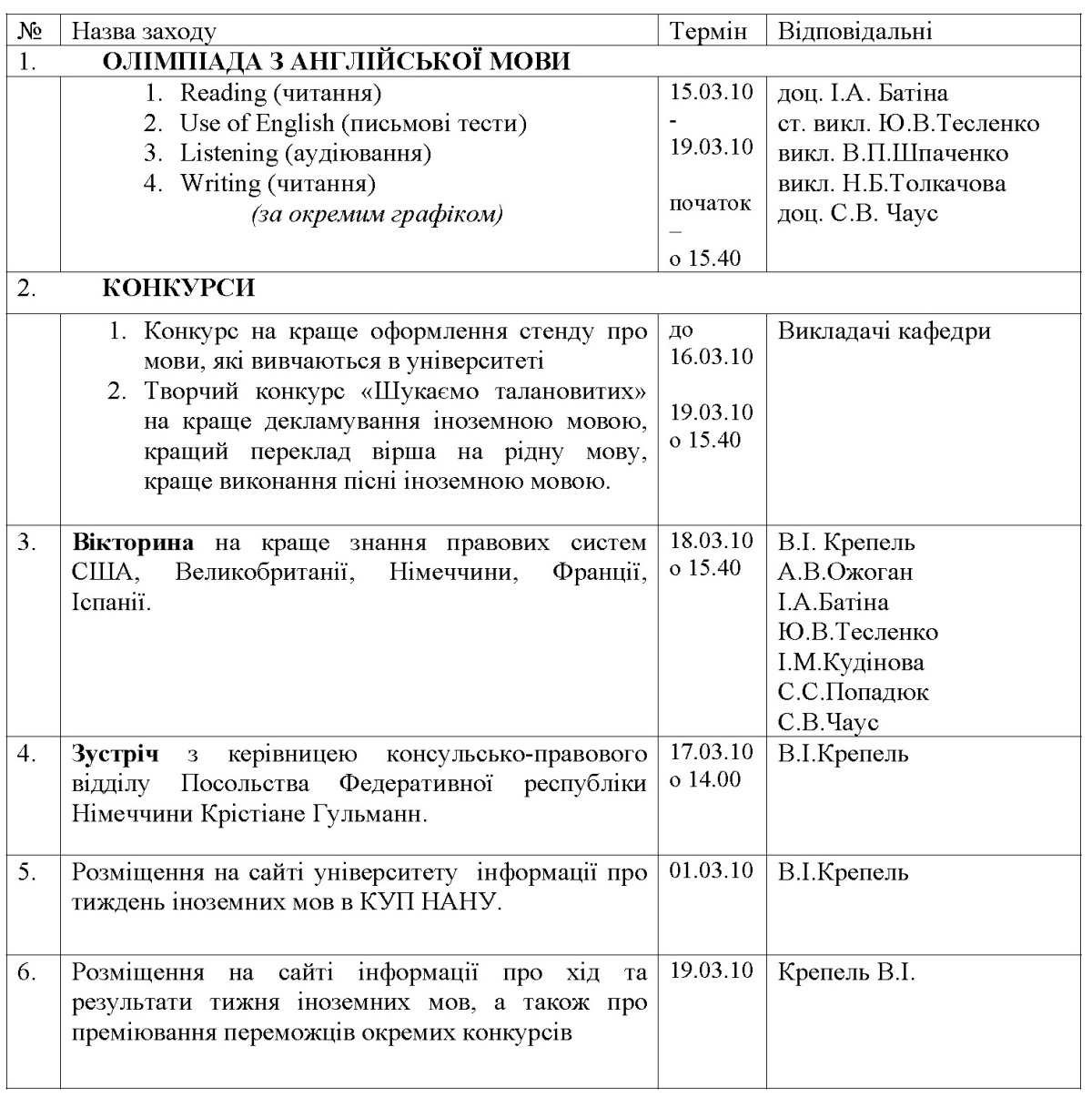 tuj_in_mov.jpg tuj_in_mov.jpg