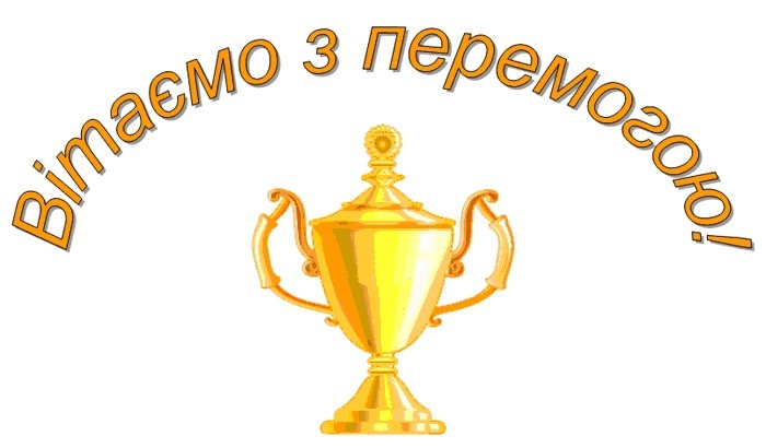 vitaemo1.jpg vitaemo1.jpg