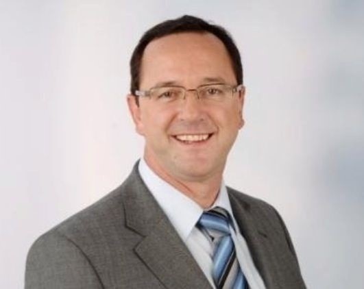 Zigelle.jpg zegelle.jpg